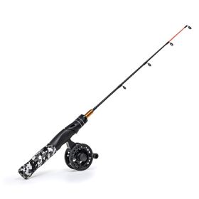 Hard Adjustable Raft Fishing High Leg Front Wheel Lure Sets Of Fishing Gear