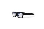 Audio Video Digital Recorder Thin Polarized Sunglasses Fishing Expedition