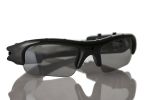 NEW Polarized DVR Sunglasses for Drift Fishing A/V